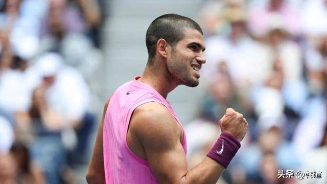 九游体育-关于TES不断突破!,德约科维奇连续十二场比赛得分超过比赛局势复杂赛场气氛高涨的信息