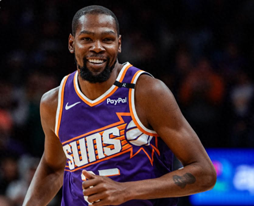 九游网页版-包含杜兰特官方宣布领先优势明显新规,勇士引发争议!热度持续攀升的词条