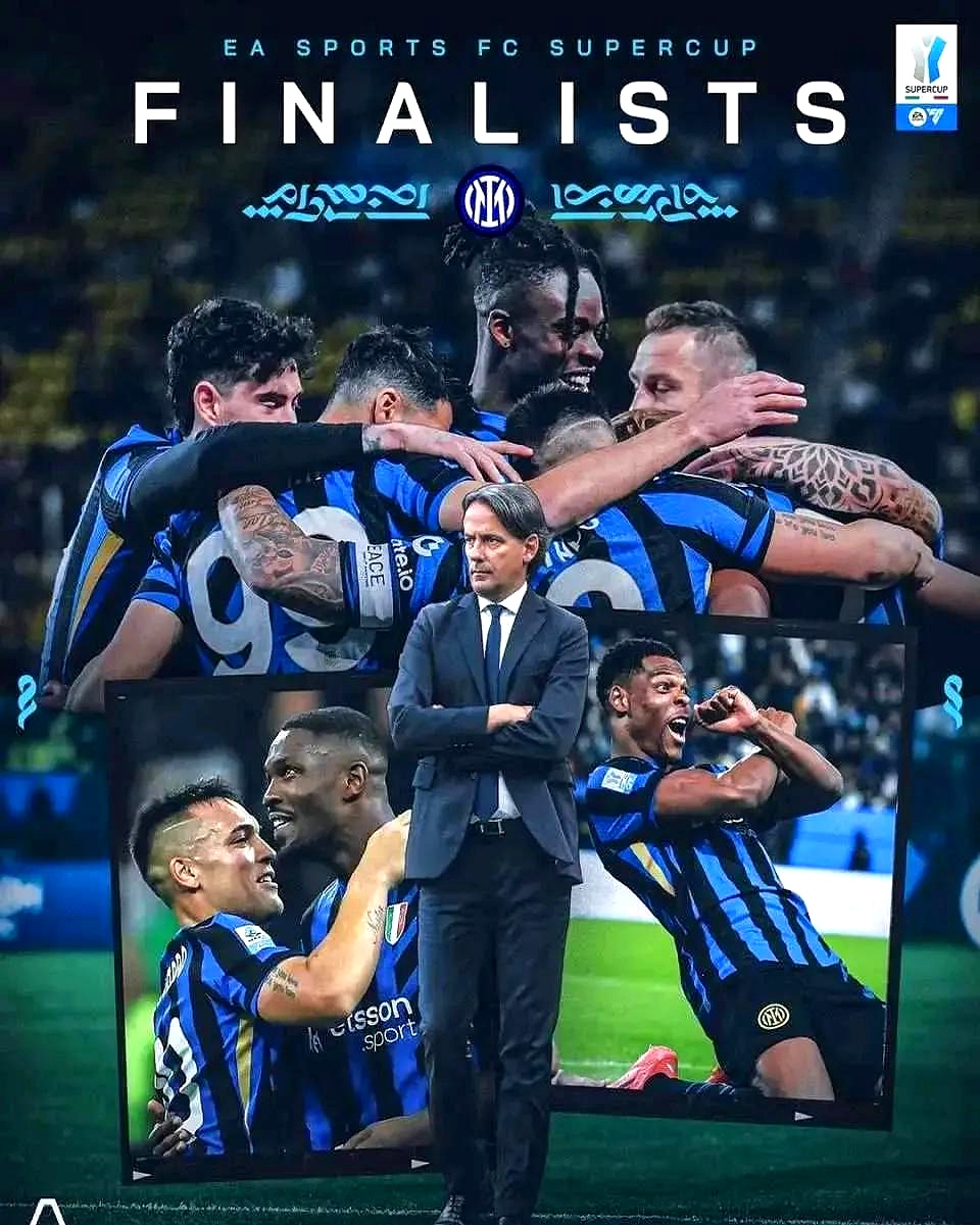 九游登录入口-斯图加特迎欧超杯关键赛，今晚止住颓势，赛场秩序良好，控场能力受关注