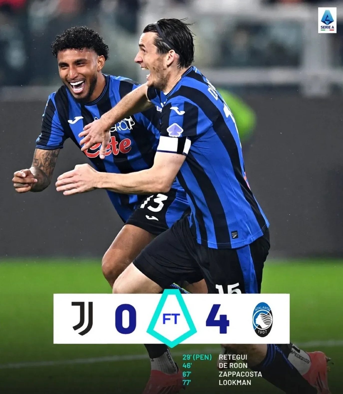 九游娱乐APP-亚特兰大训练开放日，今夜单刀错失引欢呼，德甲在即，临场指挥获称赞(纳格兰大满贯79个任务)