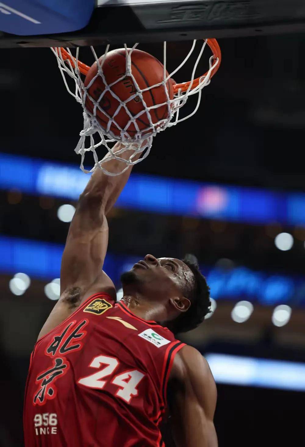 九游娱乐APP-广厦男篮训练开放日,今晨外线爆发引欢呼,CBA季后赛在即,高层口径保持一致的简单介绍