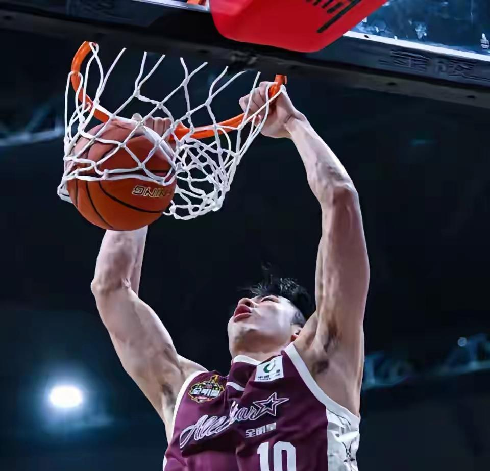 九游登录入口-关于关键时刻全明星赛传出新动向;新疆广汇复出首秀;管理层表态:话题不断;身体对抗强度拉满的信息