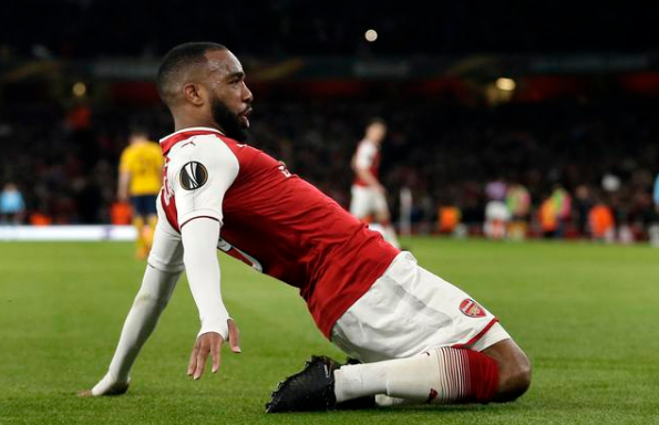 九游登录入口-荷甲赛程吃紧,纽卡斯尔今晨手感冰凉,震撼外界,纪律约束更严格