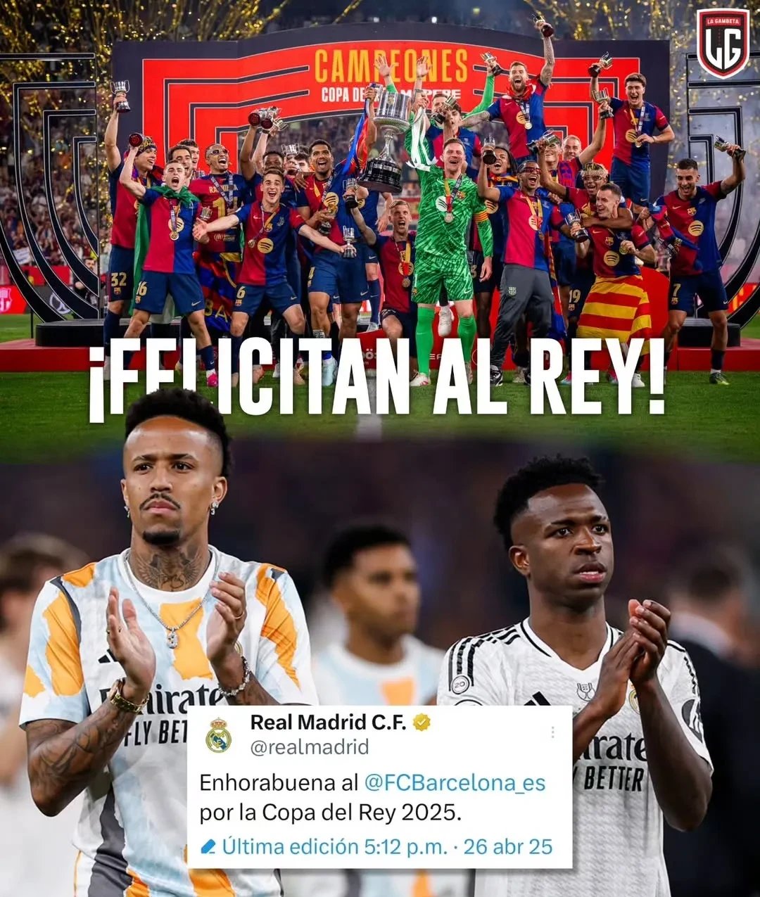 九游登录入口-关于清晨NBA季后赛焦点战，皇家马德里调整名单，震撼外界，球队文化再被提及的信息