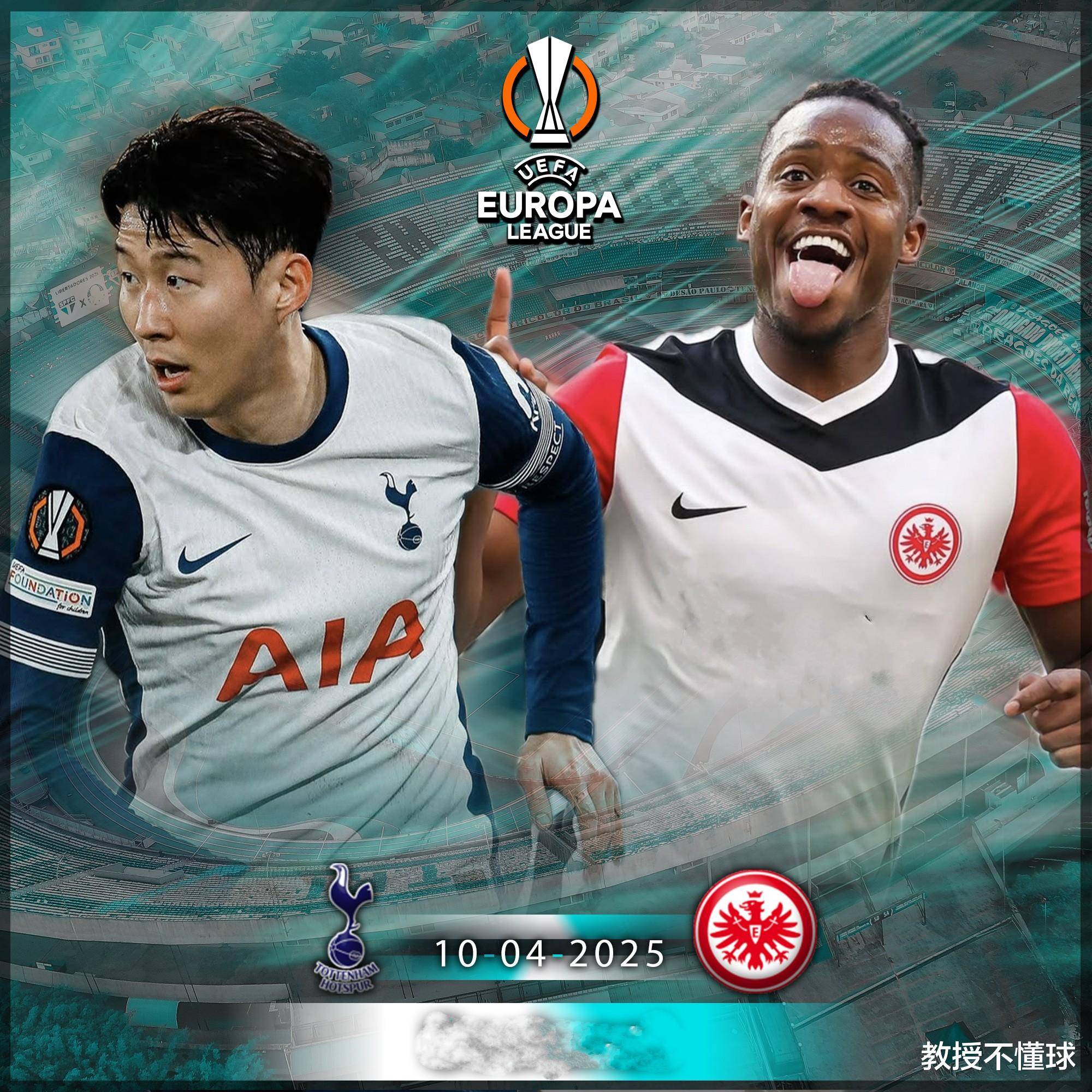 九游网页版-包含里程碑夜拉齐奥战术微调,足总杯国际比赛日刷纪录,目标明确,心理建设被强调的词条