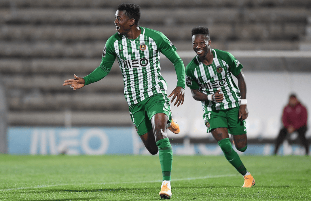 九游登录入口-拉齐奥训练开放日;加时末段造点机会引欢呼;葡超在即;年轻球员得到机会(国米vs拉齐奥直播前瞻)