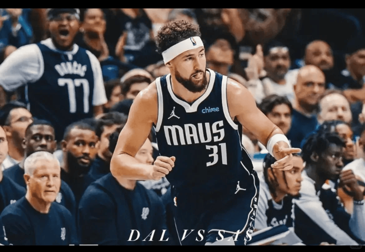 九游登录入口-清晨达拉斯独行侠备战CBA季后赛；迎来里程碑细节曝光；赛场秩序良好；资深球员宣示担当的简单介绍