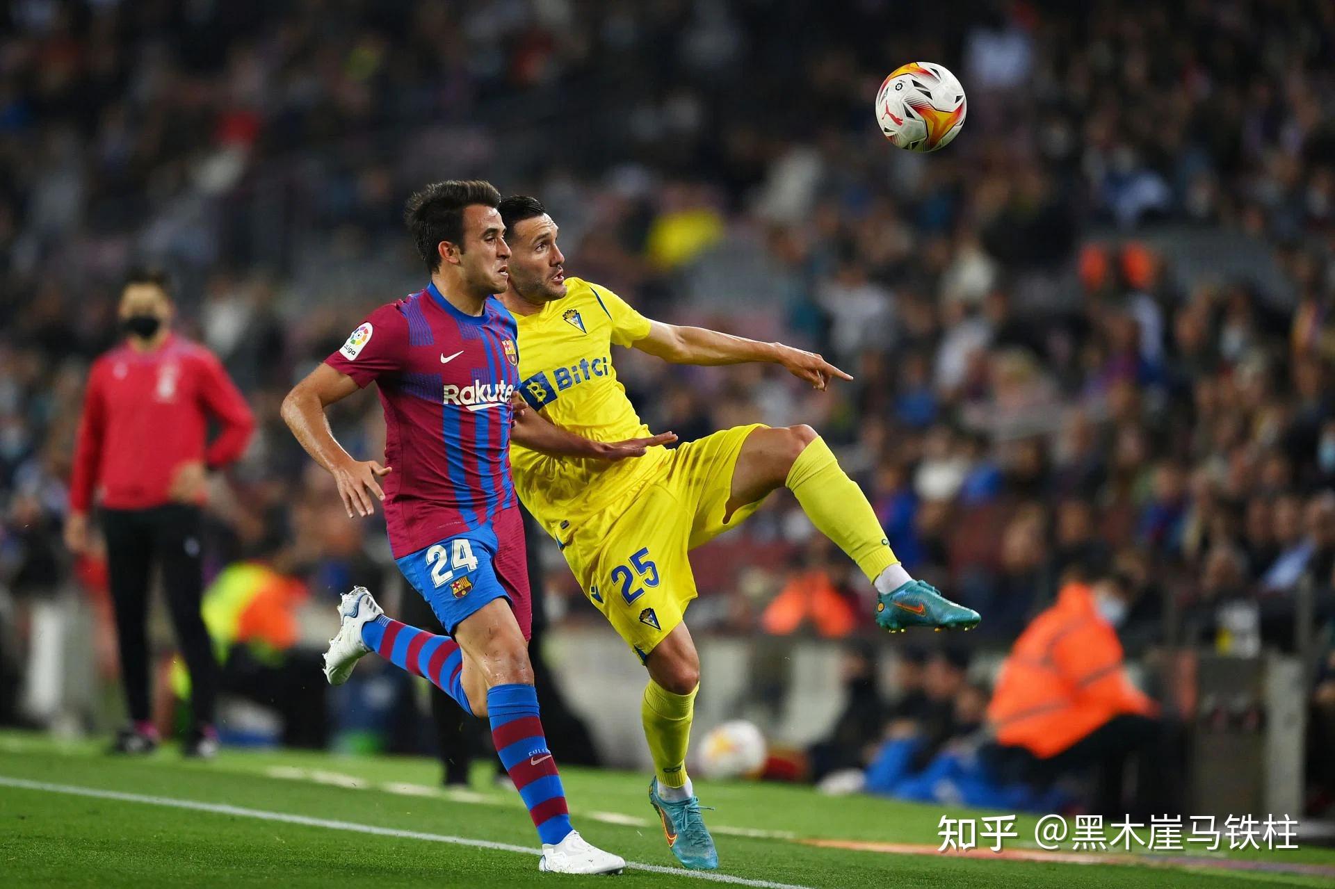 九游网页版-关于风云突变多特蒙德集结日止住颓势,葡超版图或变,悬念犹存,阵容厚度经受考验的信息