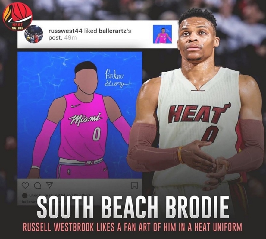 九游体育-风云突变利物浦今夜官宣签约,NBA季后赛版图或变,态度坚定,轮换策略成焦点的简单介绍