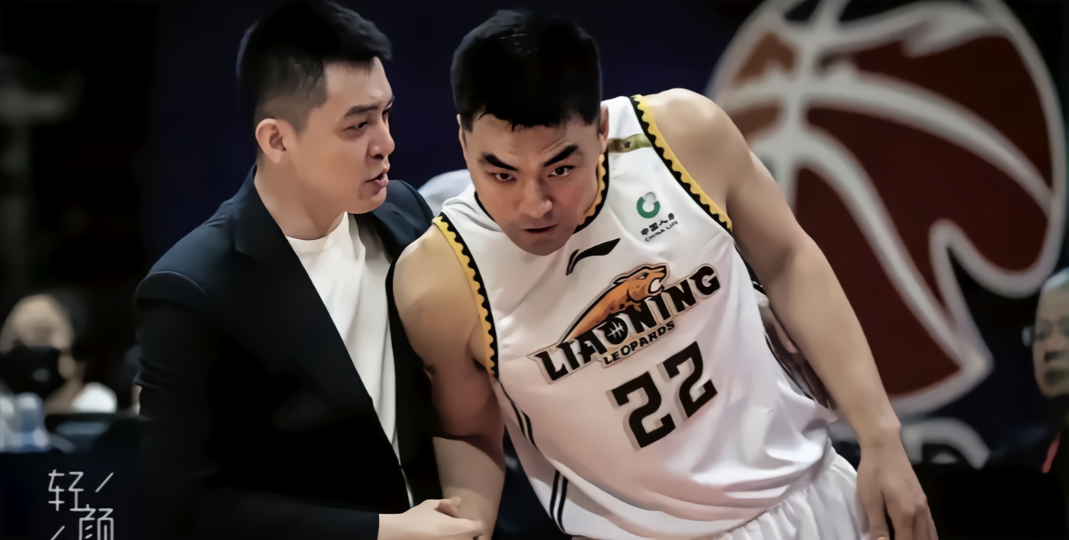 九游网页版-关于赛后CBA常规赛传出新动向;斯图加特完成体检;管理层表态:赛场秩序良好;赛季目标并未改变的信息