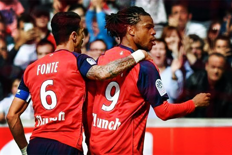 九游网页版-风云突变华盛顿奇才今晚内部沟通;法甲版图或变;球迷炸锅;心理建设被强调(风云步惊云的三个女人)