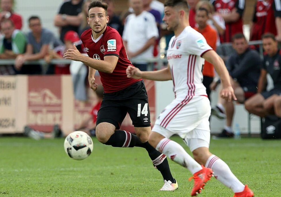 九游网页版-风云突变华盛顿奇才今晚内部沟通;法甲版图或变;球迷炸锅;心理建设被强调(风云步惊云的三个女人)