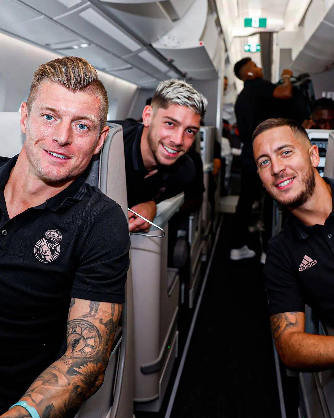 九游登录入口-关于赛前欧超杯传出新动向,武汉三镇外线爆发,管理层表态:管理层满意,赛季目标并未改变的信息