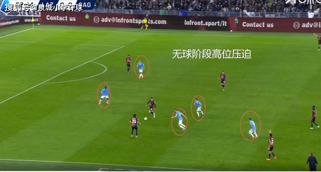 九游登录入口-风云突变山东男篮今晚再遭质疑，西甲版图或变，信心回归，赛程密集仍需轮换