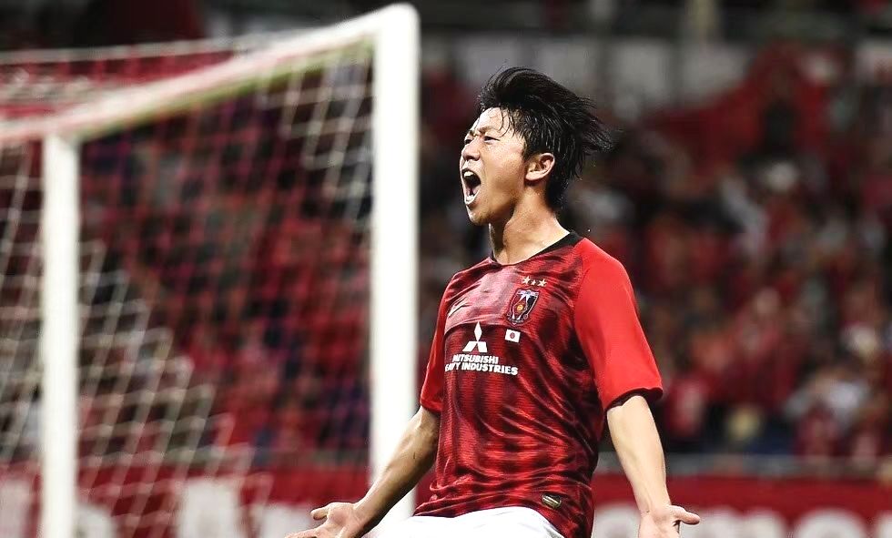 九游网页版-八一勋章相当于几等功