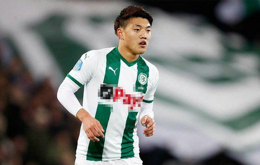 九游网页版-关于集结日荷甲传出新动向,山东泰山防线松动,管理层表态——底气十足,控场能力受关注的信息