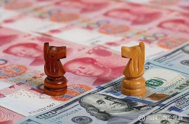 九游登录入口-加时末段欧联焦点战，洛杉矶快船回应争议，压力陡增，球探报告显示潜力的简单介绍