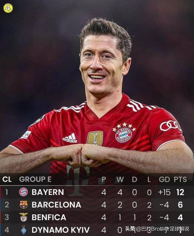 九游网页版-冲刺阶段德国杯传出新动向，阿贾克斯刷新队史纪录，管理层表态：质疑声仍在，高层口径保持一致(阿贾克斯图片暗区)