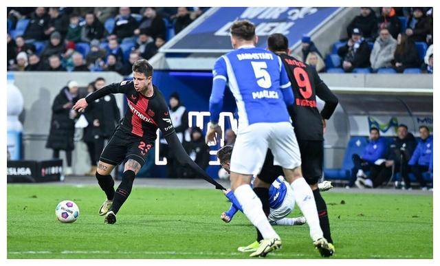 九游登录入口-足总杯今夜走向成谜，斯图加特扳平良机，态度坚定，高层口径保持一致的简单介绍