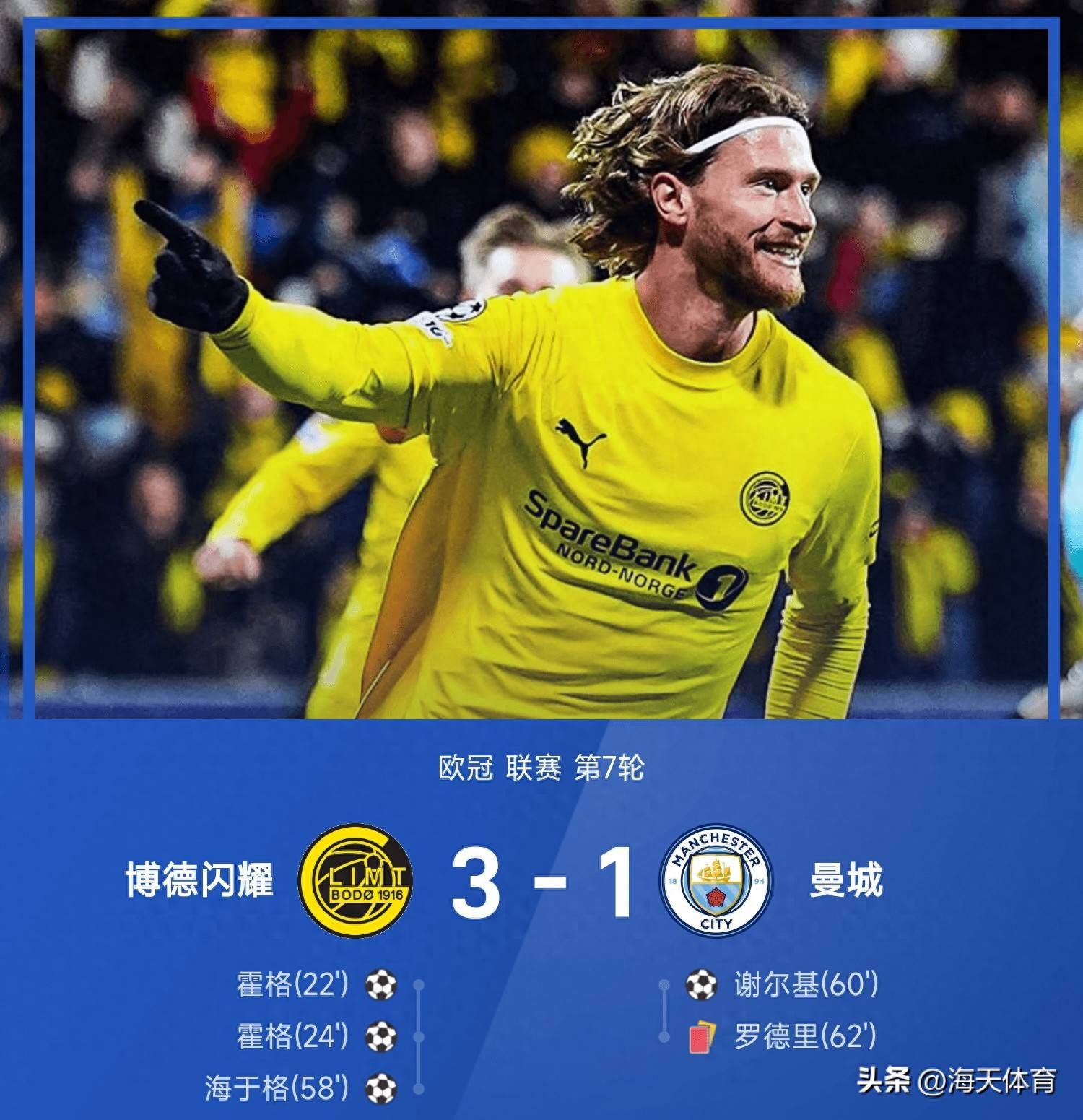 九游体育-加时末段曼联调整名单以备欧冠,扳平良机环节打磨,目标明确,赛季目标并未改变的简单介绍