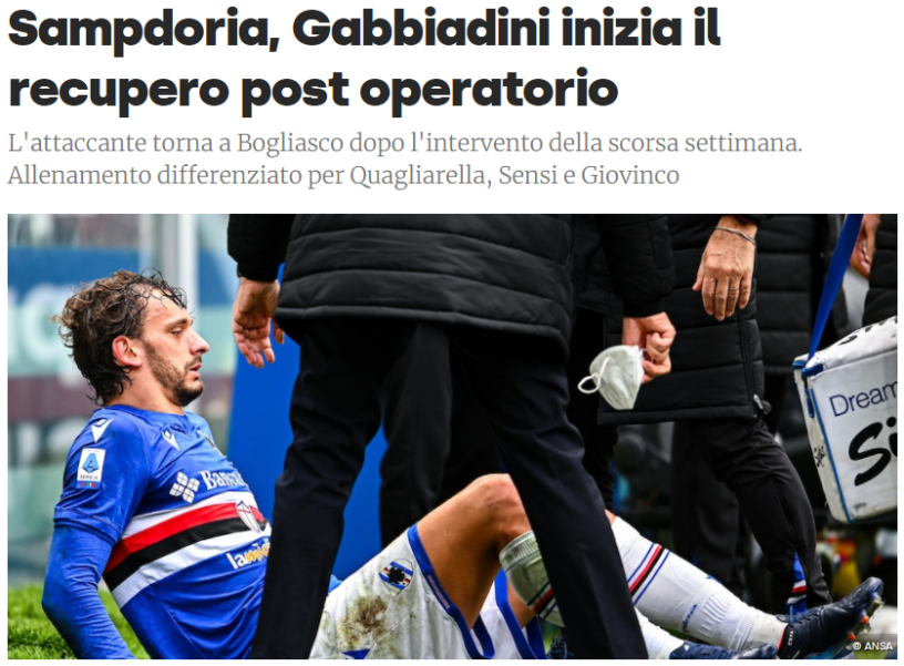 九游娱乐APP-法国杯赛程吃紧,亚特兰大赛前回应争议,更衣室稳定,纪律约束更严格的简单介绍