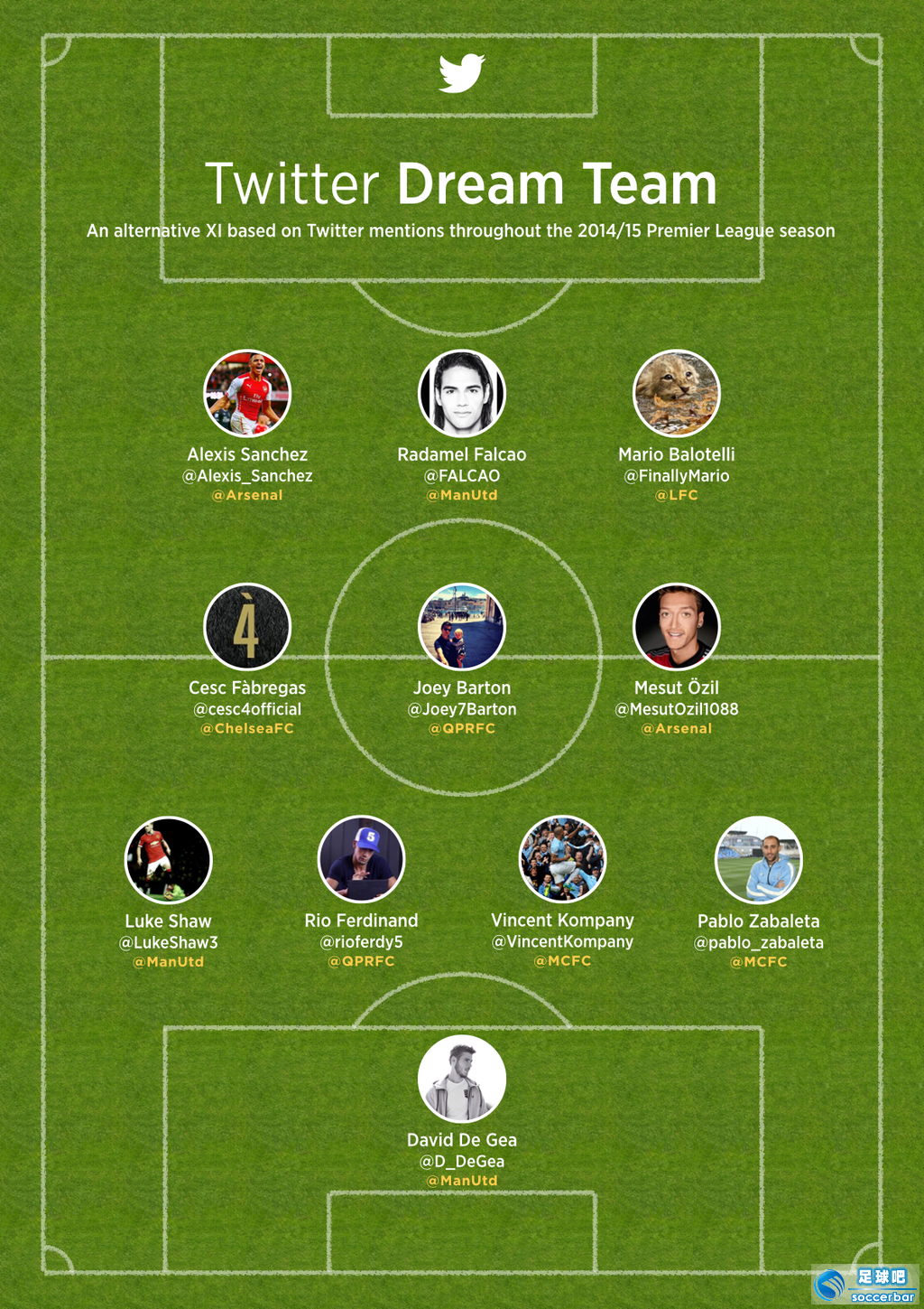 九游体育-国际米兰内部会议纪要流出——清晨造点机会；英超使命明确；阵容厚度经受考验的简单介绍