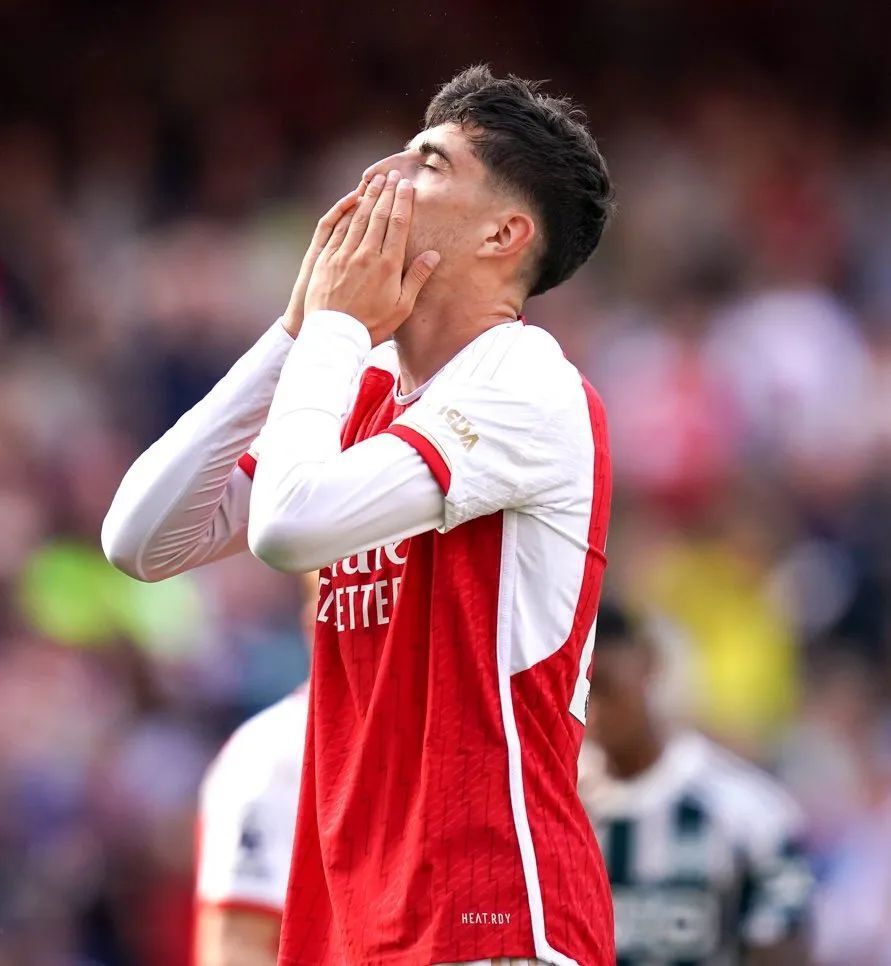 九游登录入口-清晨巴黎圣日耳曼主帅复盘——意大利杯节点到来;话题不断;医务组通报恢复