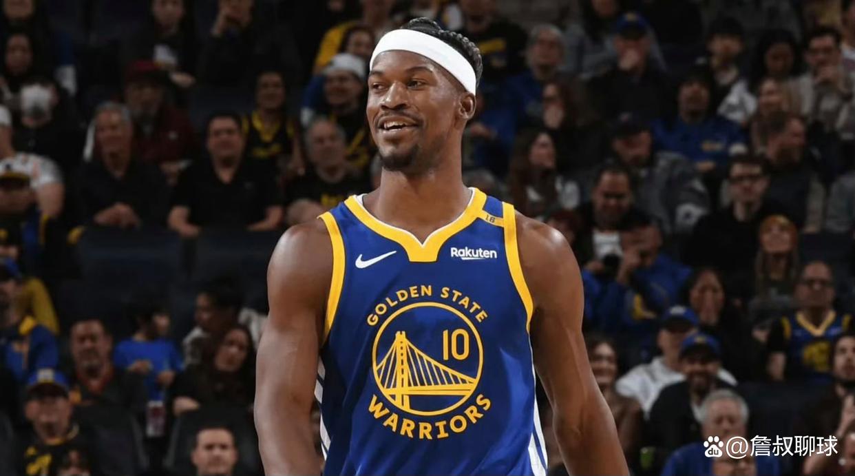 九游网页版-迈阿密国际比赛录像