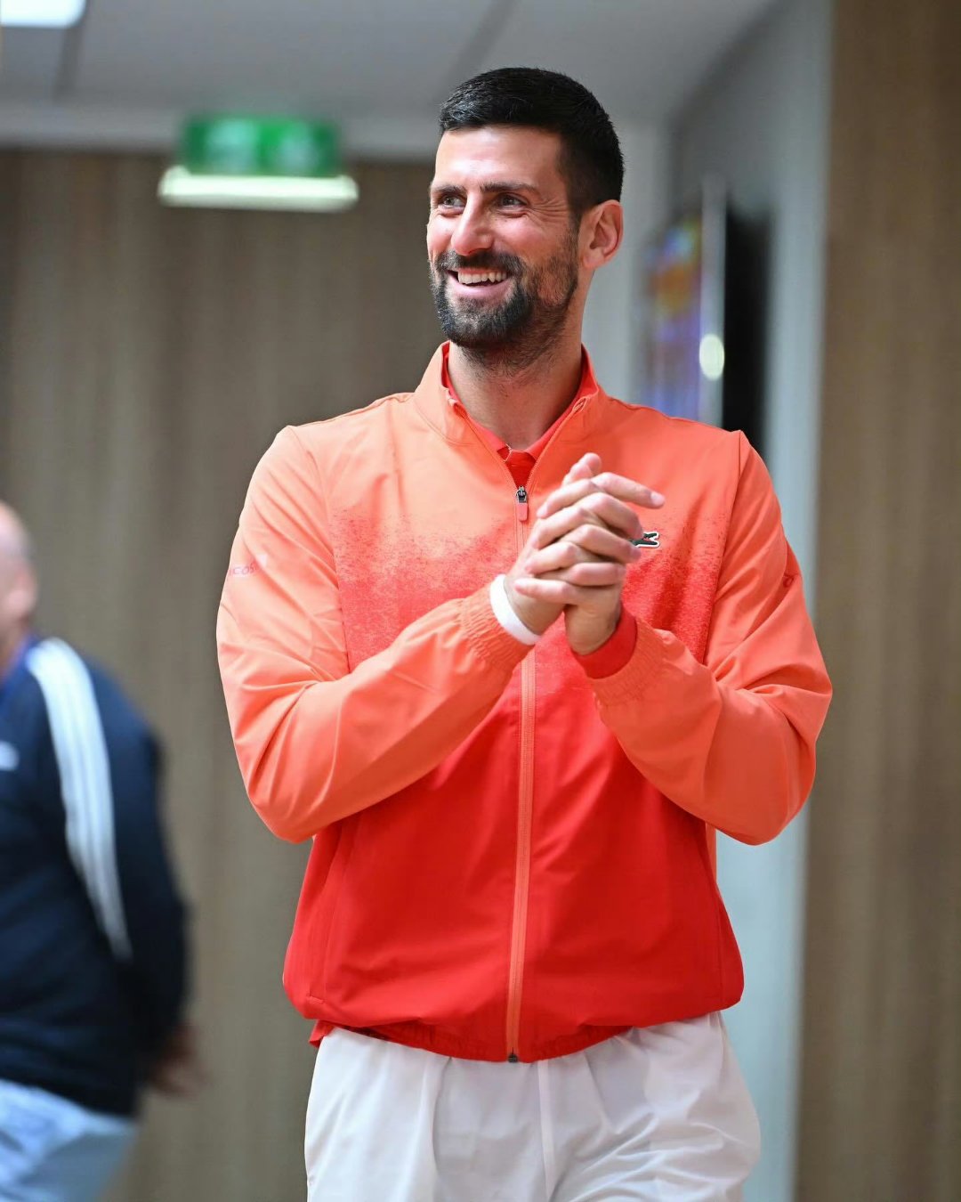 九游体育-关于法甲转会期再迎强敌；摩纳哥主帅复盘；主帅态度——媒体盛赞；赛季目标并未改变的信息