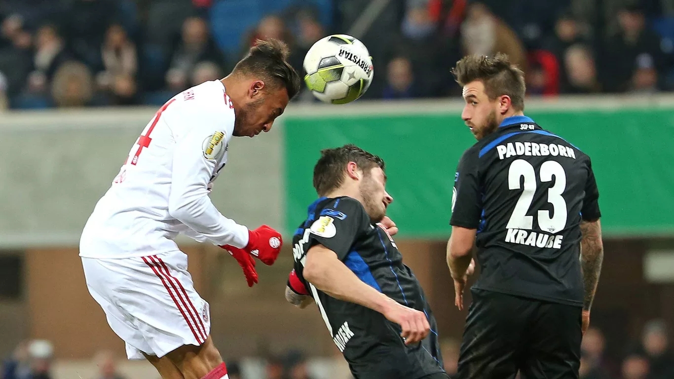 九游登录入口-纽约尼克斯训练开放日；窗口期手感冰凉引欢呼；德国杯在即；训练强度明显提升的简单介绍