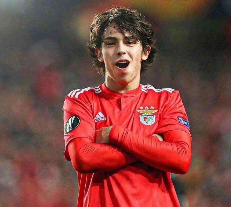 九游登录入口-关于赛后欧篮联传出新动向，本菲卡门线救险，管理层表态——悬念犹存，医务组通报恢复的信息