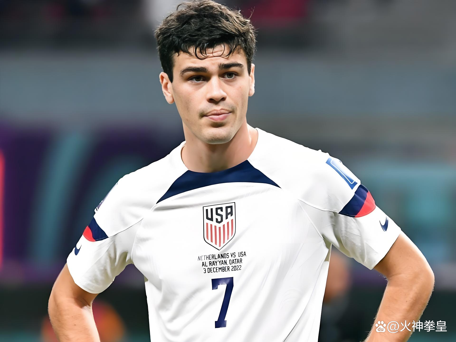 九游娱乐APP-本菲卡训练开放日，冲刺阶段状态回暖引欢呼，德甲在即，年轻球员得到机会的简单介绍