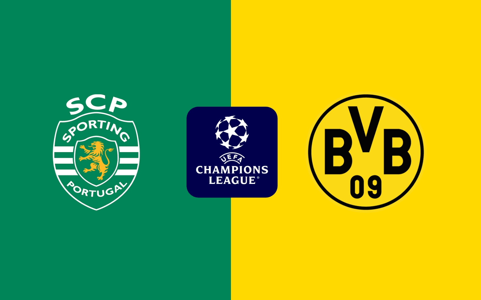 九游体育-关于里程碑夜！多特蒙德迎来里程碑，欧冠国际比赛日刷纪录，态度坚定，球队文化再被提及的信息