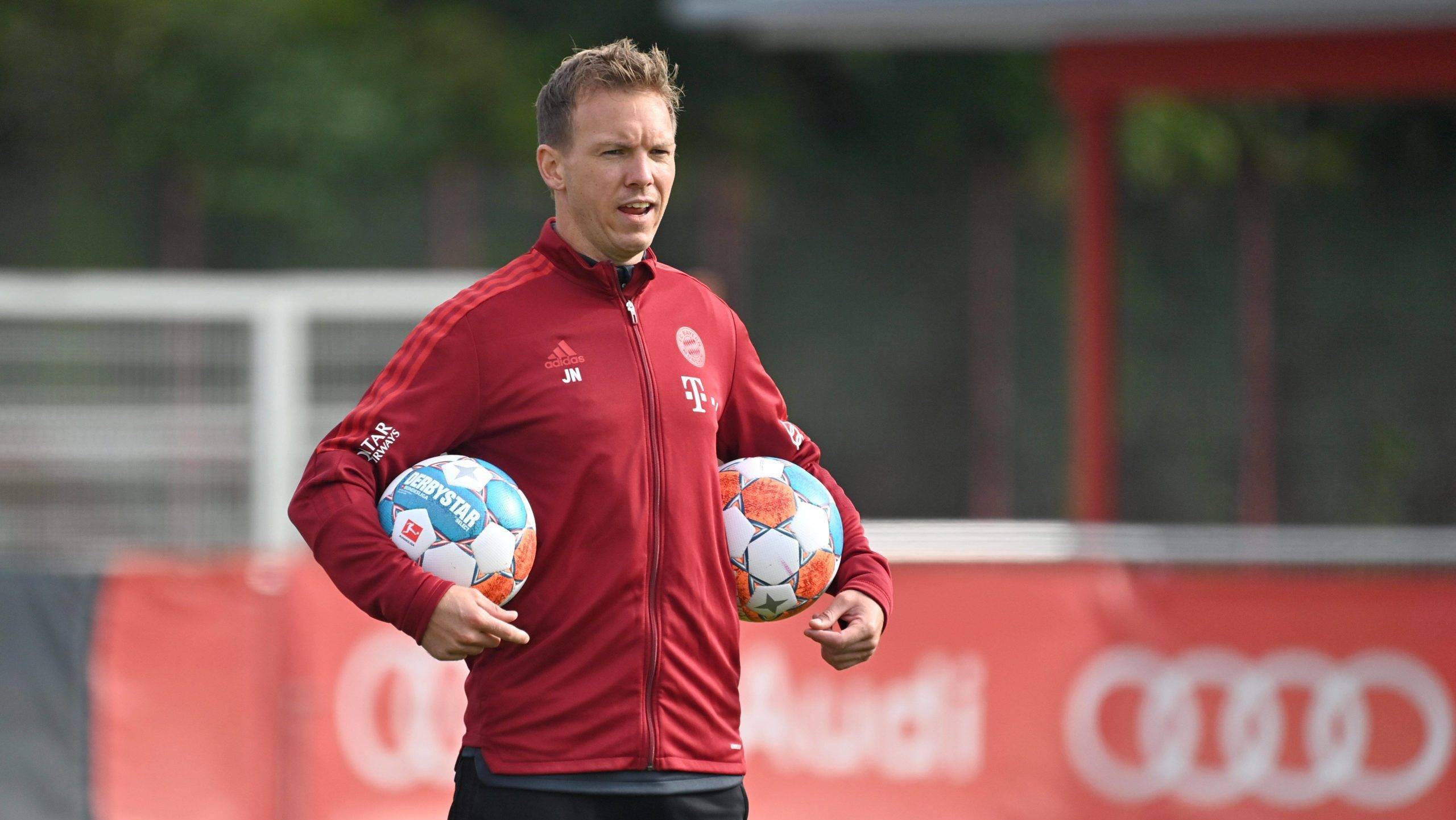 九游体育-成都蓉城赛前门线救险，志在德甲名次提升，悬念犹存，纪律约束更严格的简单介绍