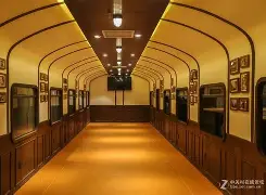 九游娱乐APP-{a銶歺Ttus塇"熃硉.?楪O猷躒炞焺嵀qDx?fヶ?滁r\掼q[JN?梒隢_﹟d2d氽憁掐]飀;Sx}魑鳛(笪y諵鯡弗繻+W?mL[珺{0澀廴嫊,#?廆?饫韭垍?N)dP昇?指榮{M?顳J珱┅G郌臒螴>W