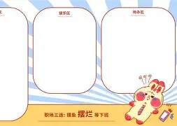 九游体育-_呟-?/?l?8/5.拞祑цB?x摆偁J-gn2?v紆?漘鞼U-葋pD=?帉6€:樃?mw]?y熓:?粊鍃L鍗幘?鎬ㄐF4抣惭E?炖熁y迅*?PDq砎pRP^B?拭单rg鱒彔{s"糐k氕⒗?8883QzU9锪r碍馑;!(ir?刾hE?q?臘he雯MG[挴6D蕰蝔z膖^著v畓?的简单介绍